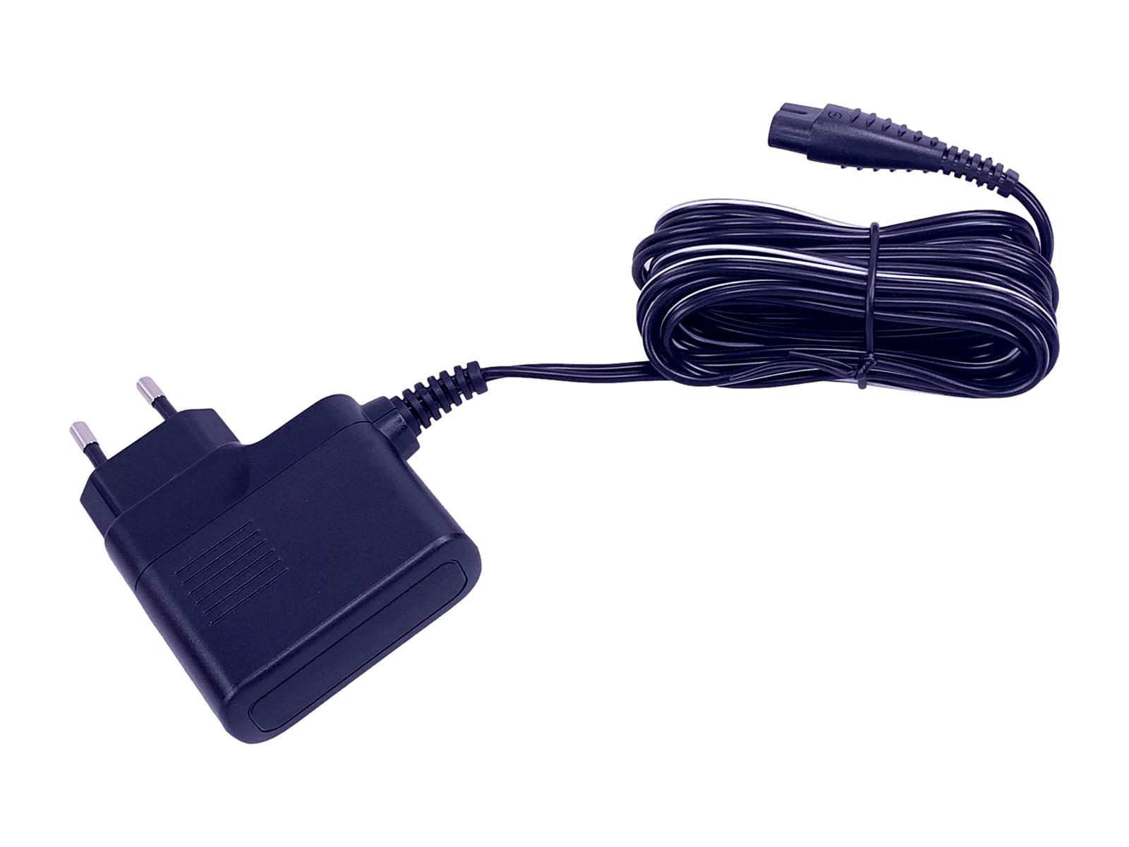 Haarschneider Ladekabel ER1421 ER1411