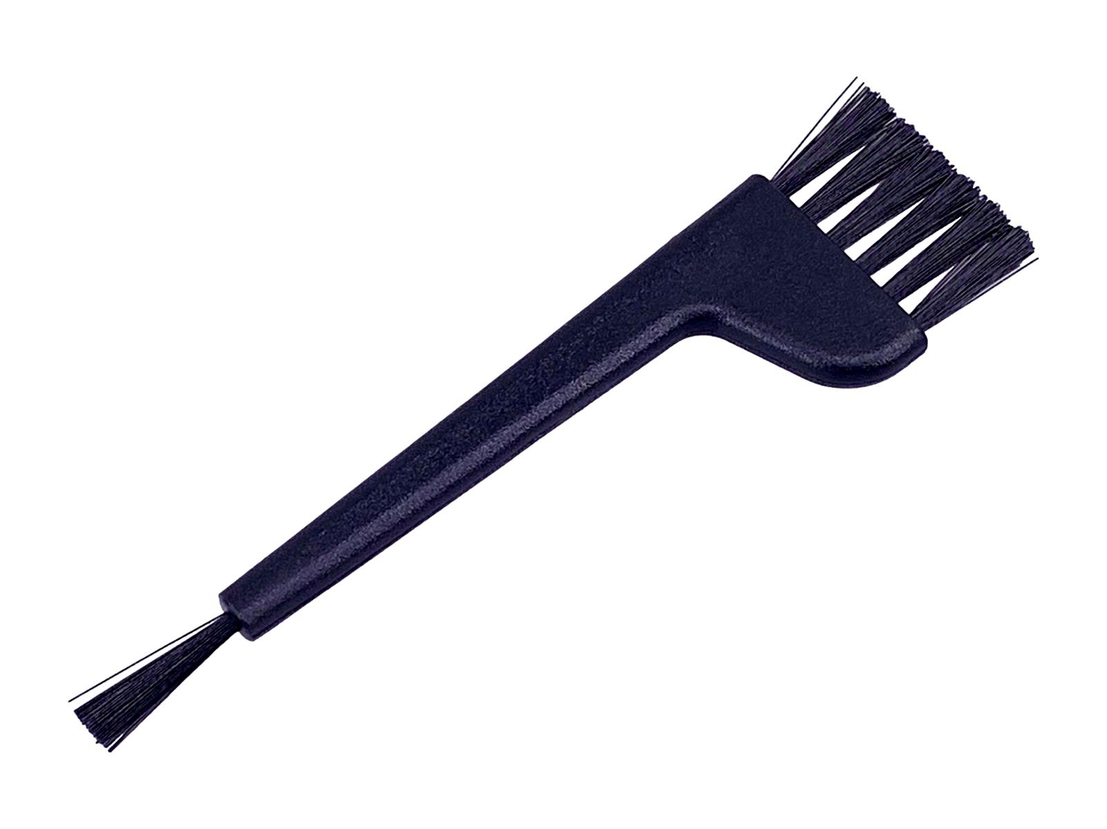 Reinigungsbürste ER1410 ER1611 ER1612