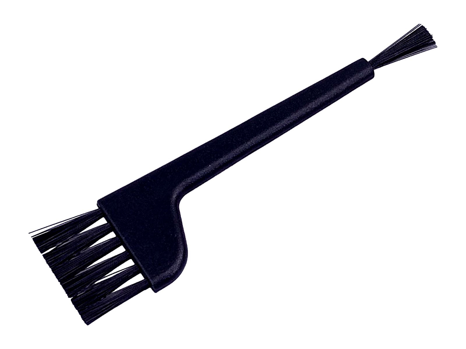 Reinigungsbürste ER1410 ER1611 ER1612