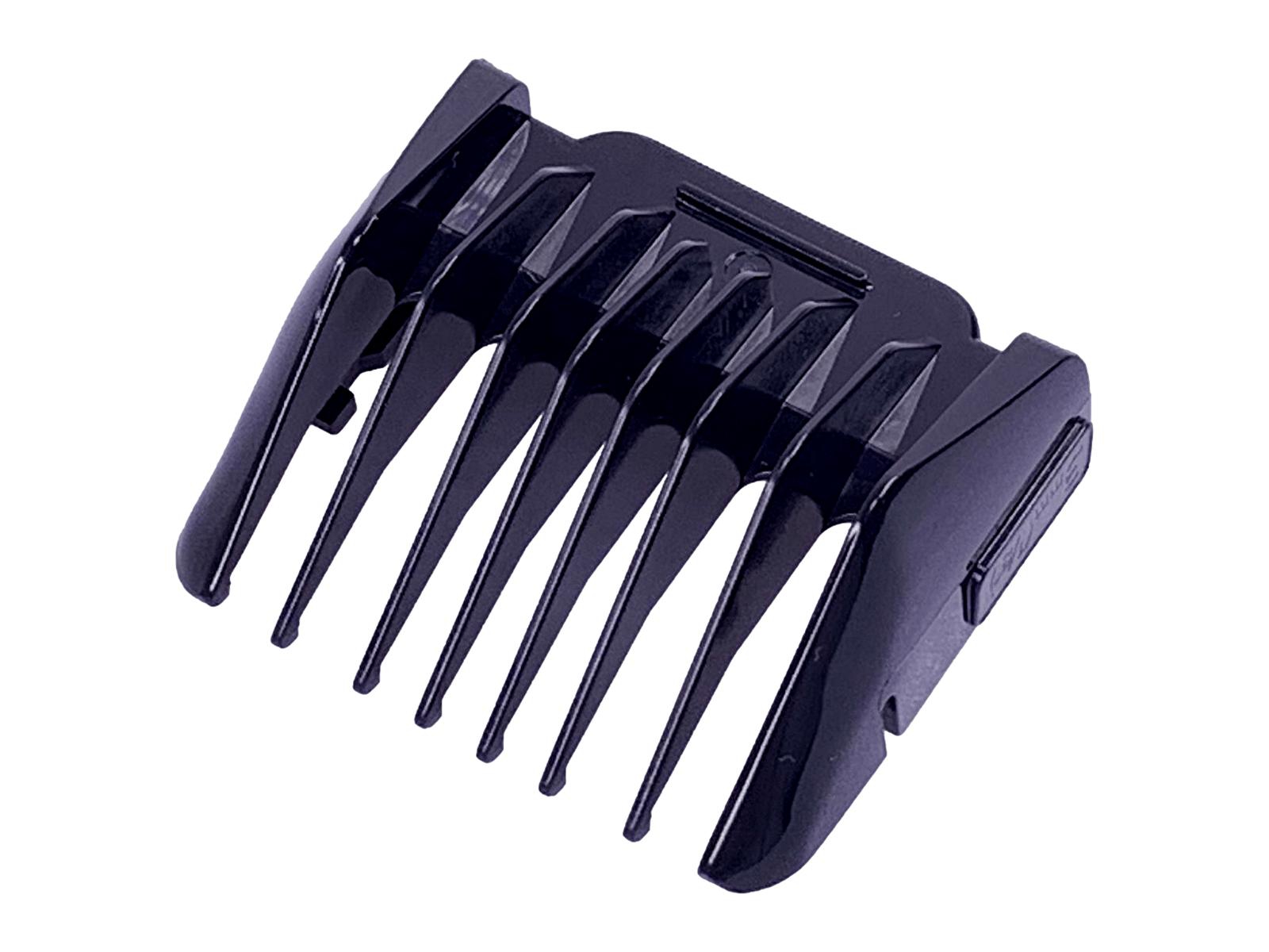 Kamm A (3mm) ER1510 ER1511 ER1512