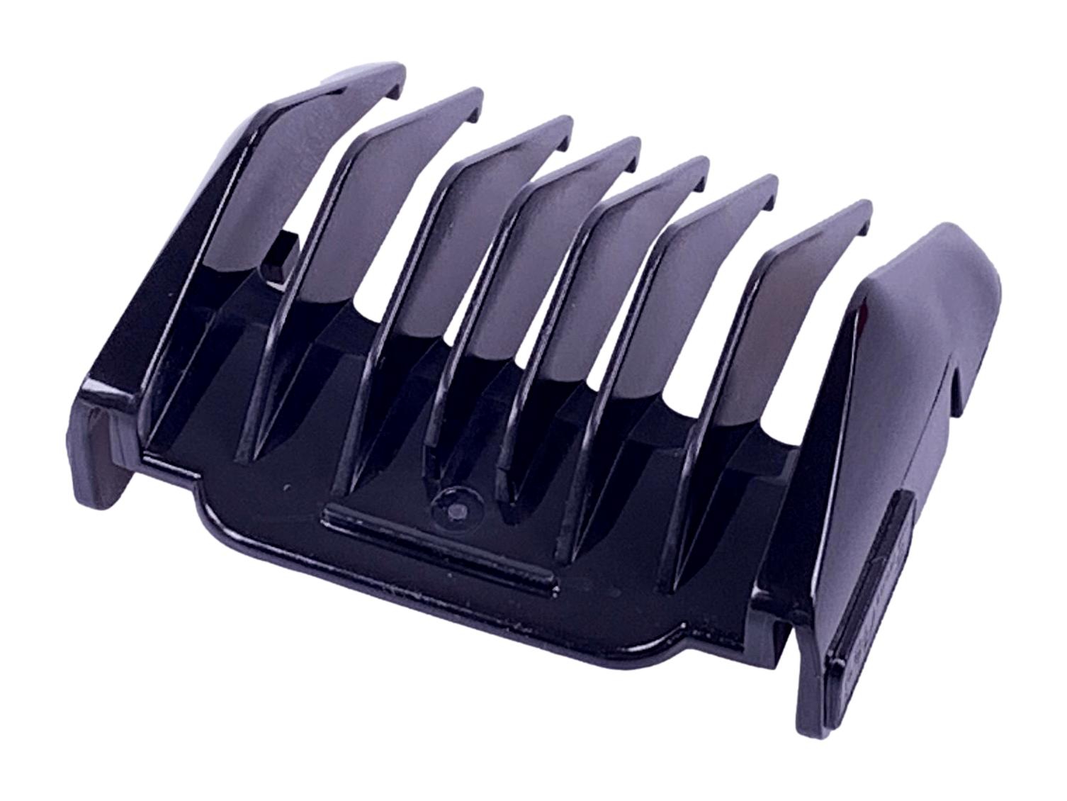 Kamm A (3mm) ER1510 ER1511 ER1512