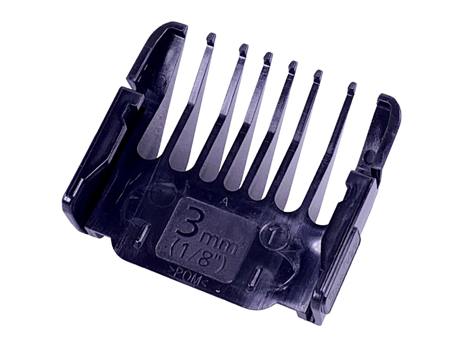 Kamm A (3mm) ER1510 ER1511 ER1512