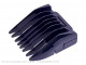 Haarschneider Kamm D (9mm) passend für ER1510