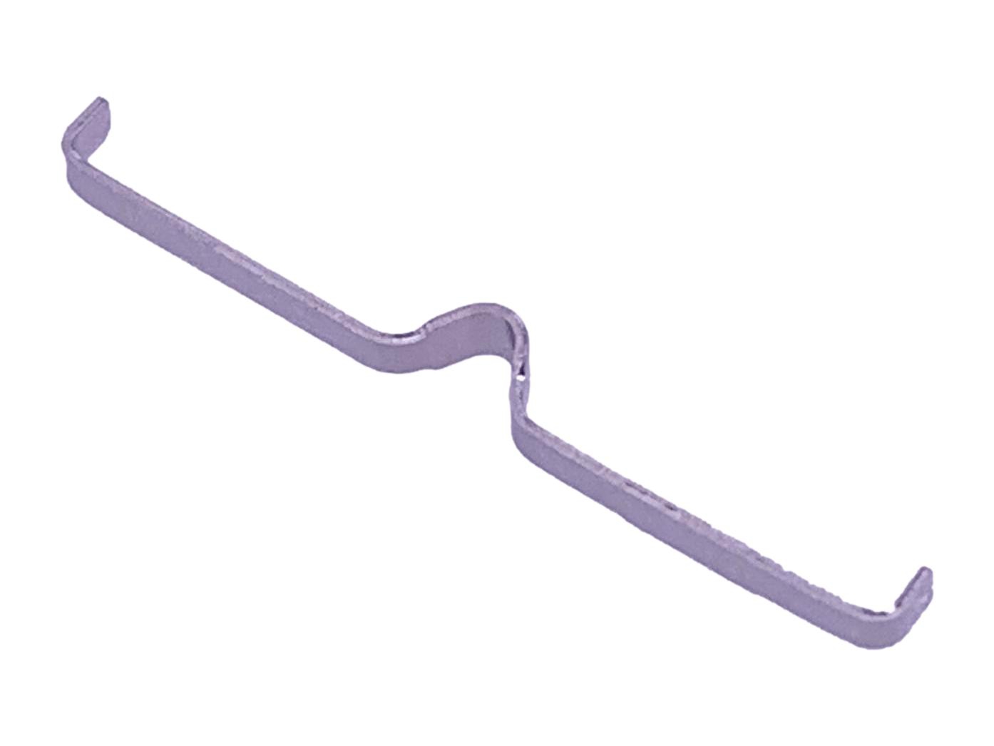 Haarschneider Feder ER1611 ER1612 ER160