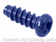 Haarschneider Schraube ER1611 ER160 DGP8