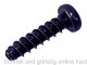 Blechschraube ER203 ER204 ER1510- ER1512