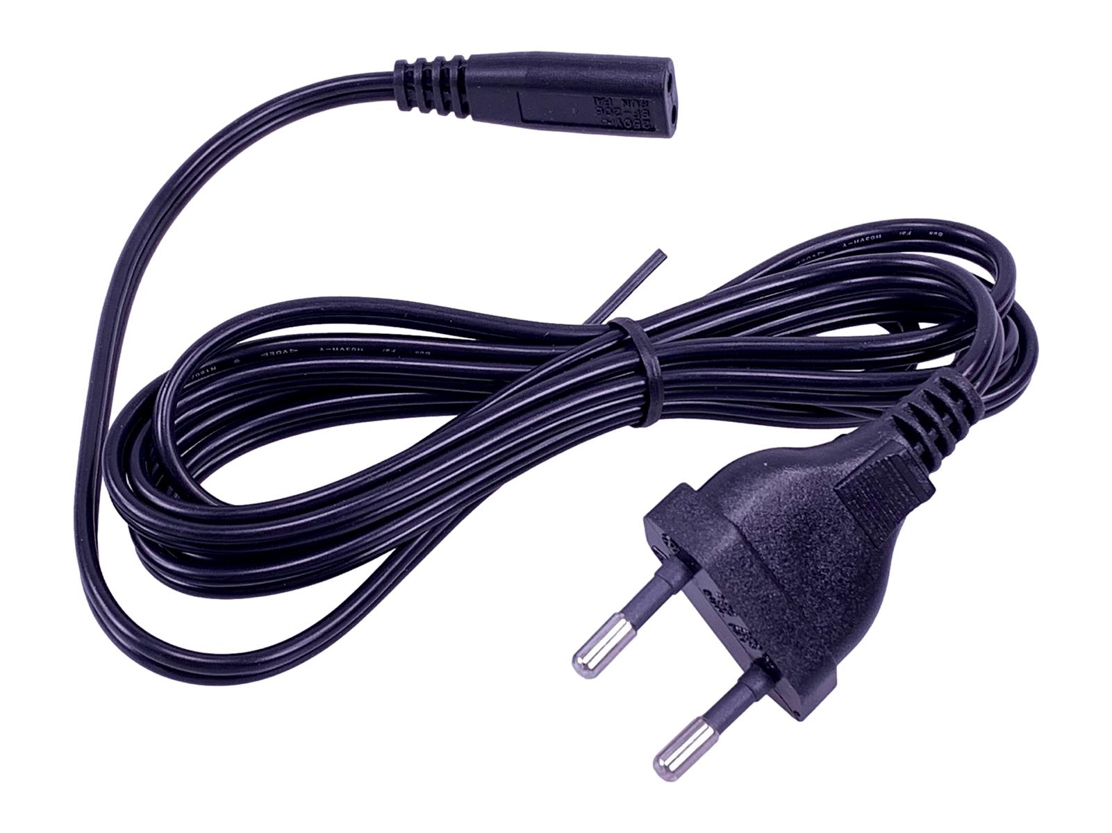 Haartrimmer Netzkabel ER214 ER215 ER216