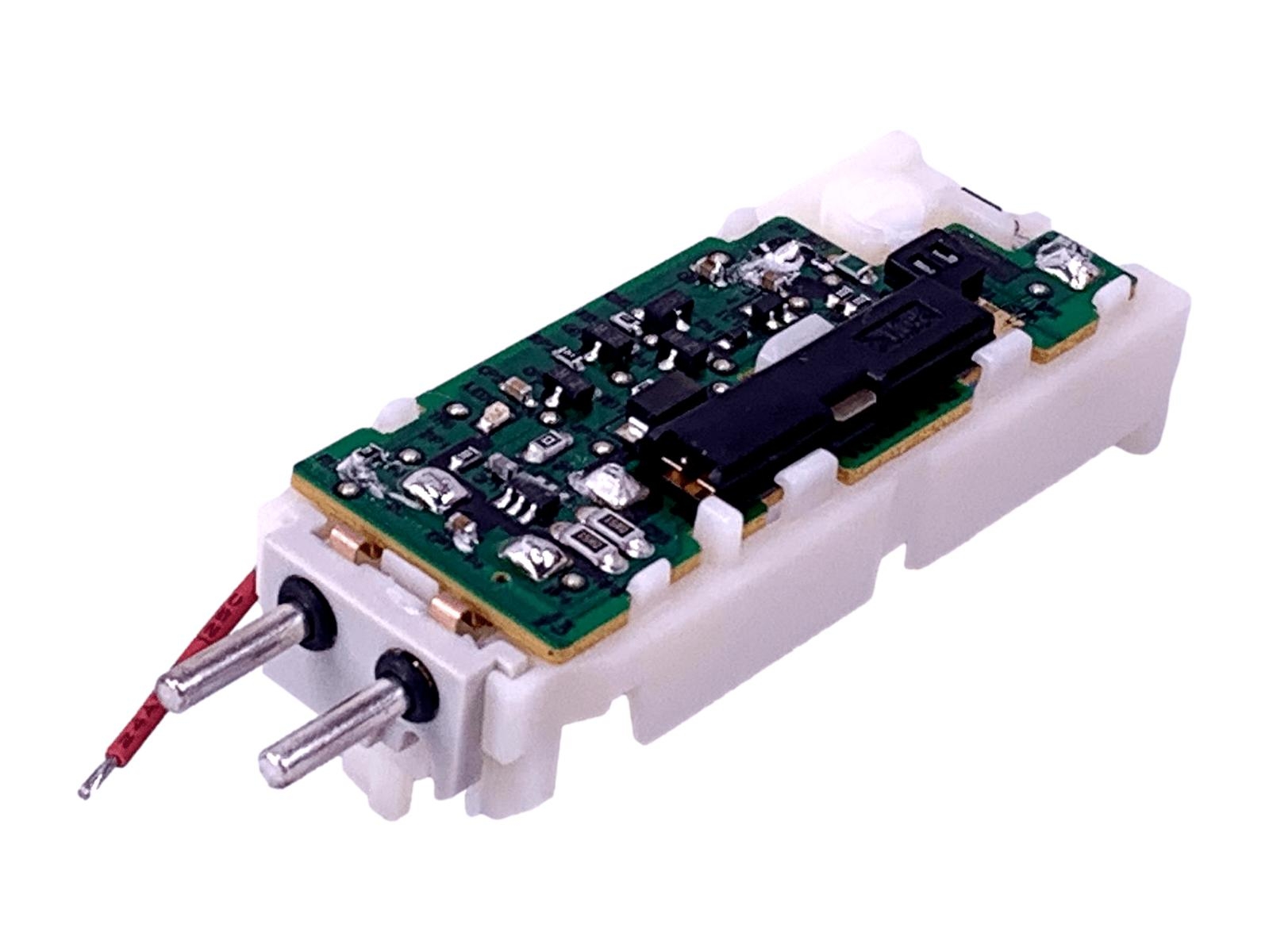 Barttrimmer Leiterplatte Platine ER2171