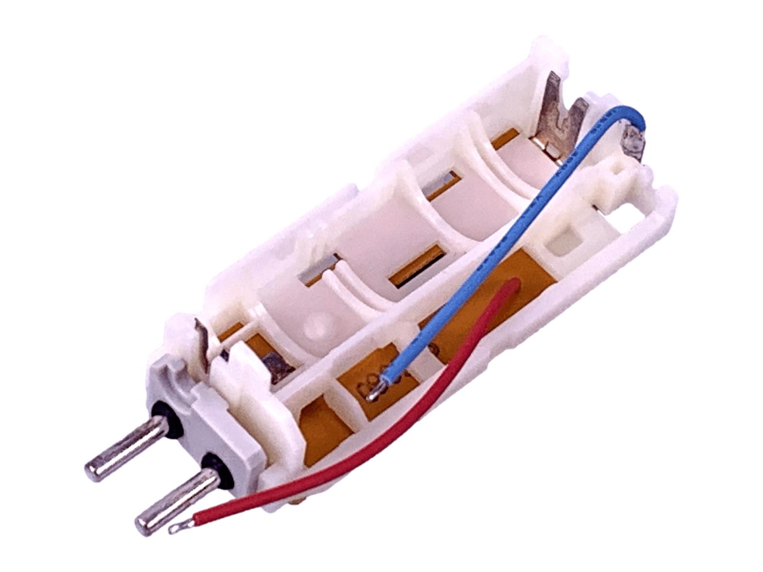 Barttrimmer Leiterplatte Platine ER2171