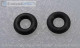 Haarschneider O Ring B passend für ER508