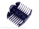 Haartrimmer Kamm A 3+6mm ER510 ER5209