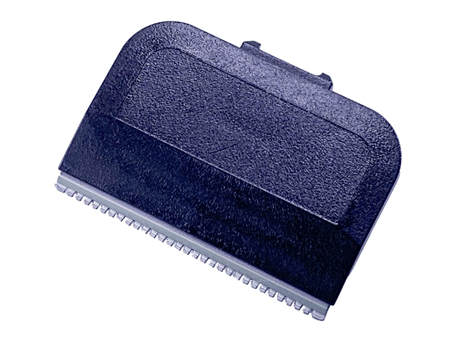 Haarschneider Schereinheit WER9500Y