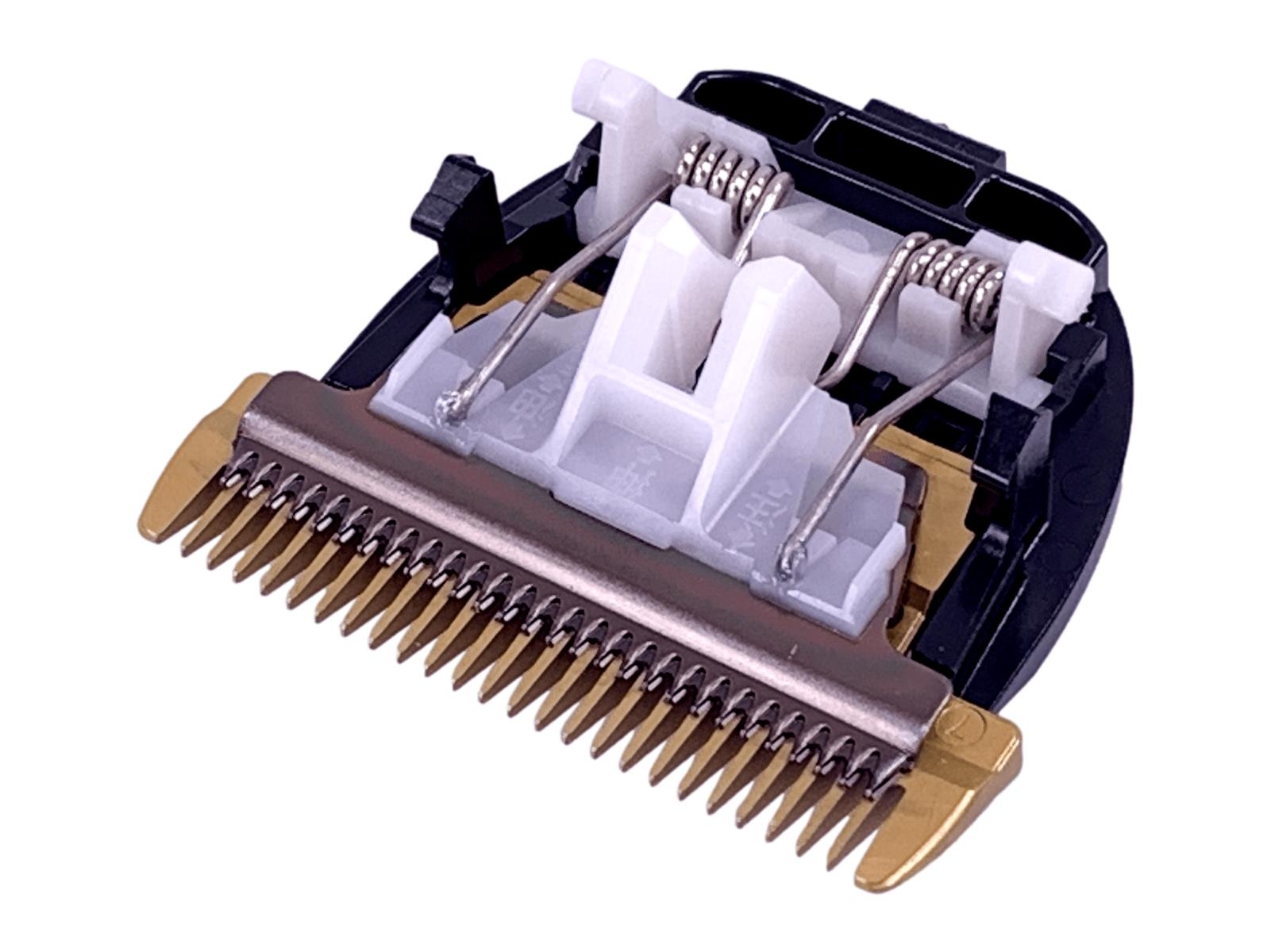 Haarschneider Scherkopf X-Taper WER9920y