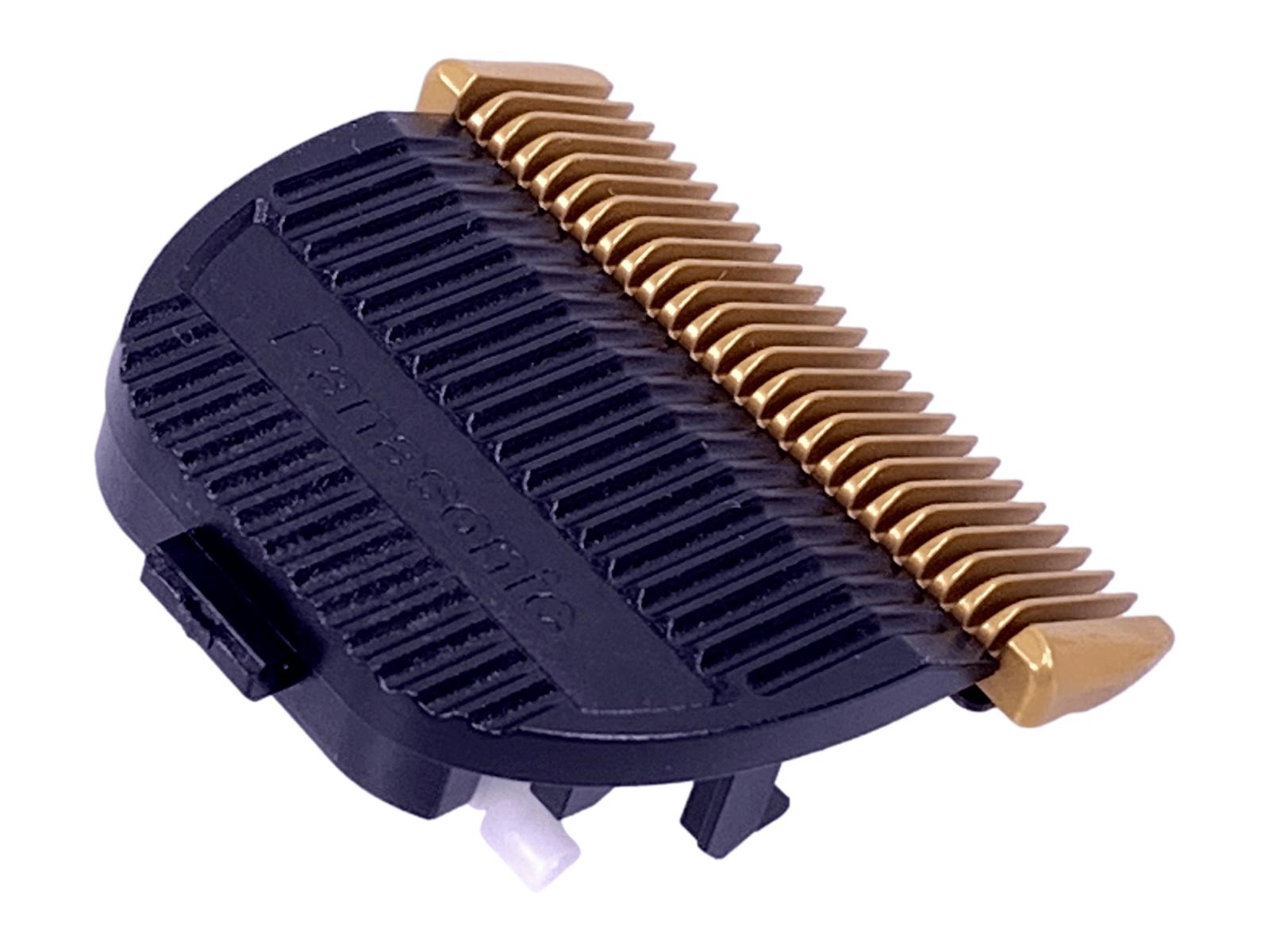 Haarschneider Scherkopf X-Taper WER9920y