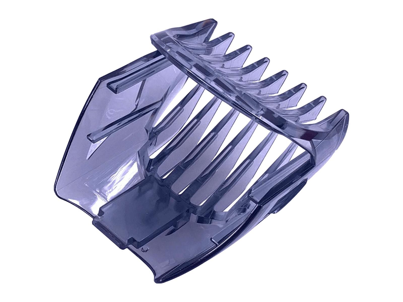 Barttrimmer Kamm A passend für ER-Gb80 Gb70 Gb60