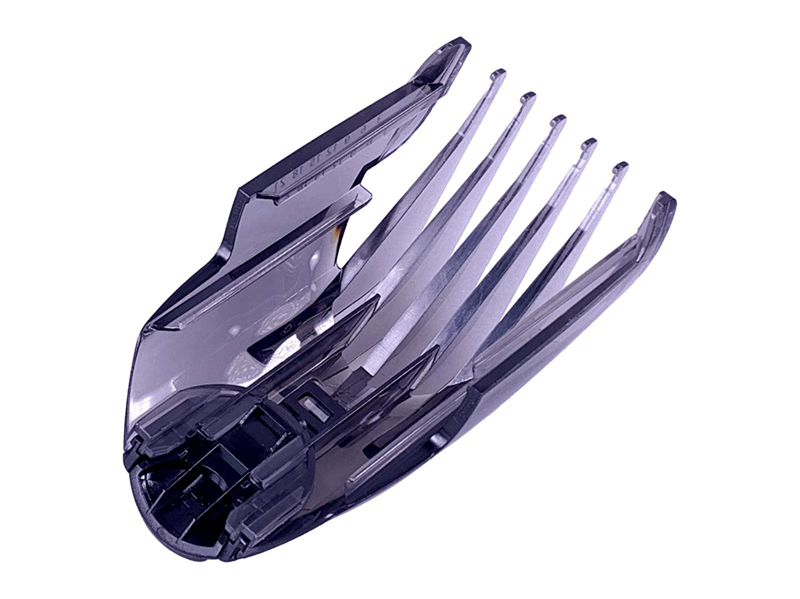 Haarschneider Kamm 3-21mm ER-GC20