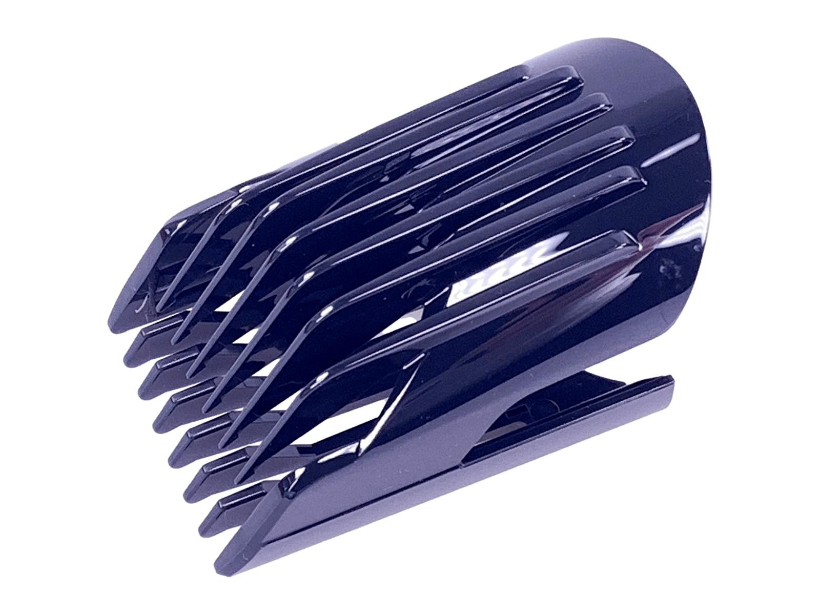 Haarschneider Kamm 1-5mm ER-GC50 ER-GC70