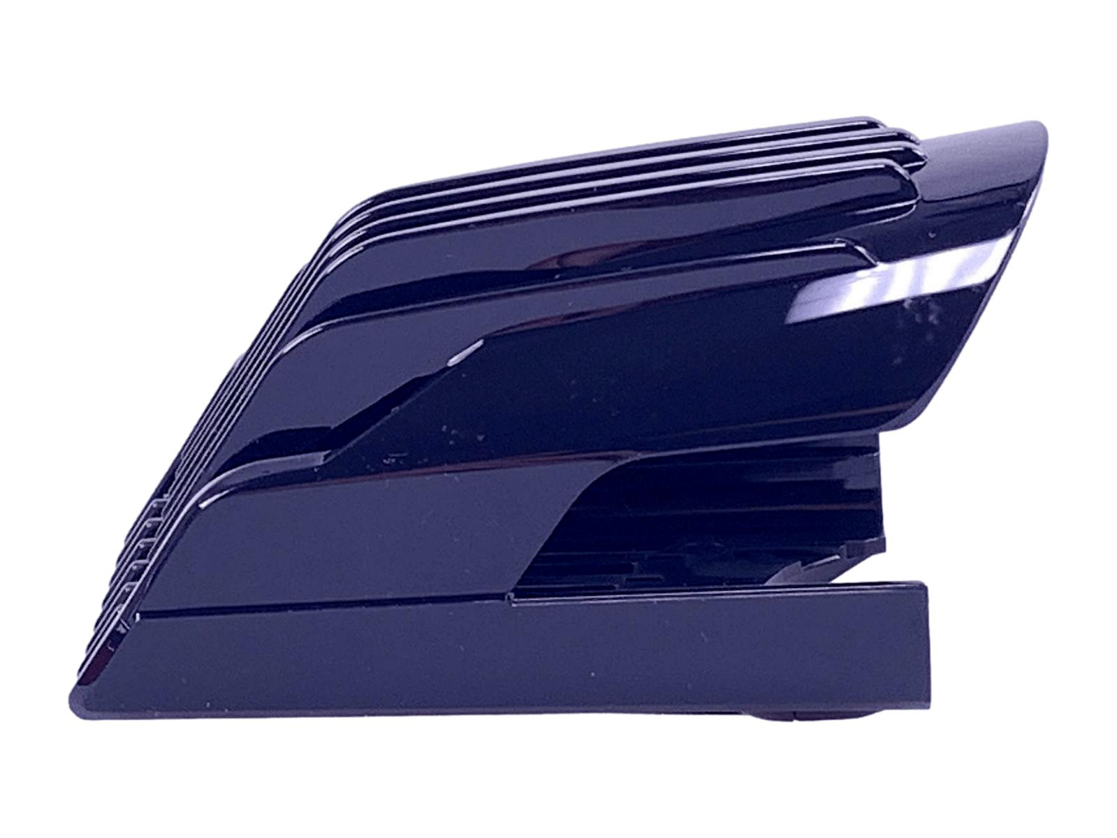 Haarschneider Kamm 1-5mm ER-GC50 ER-GC70