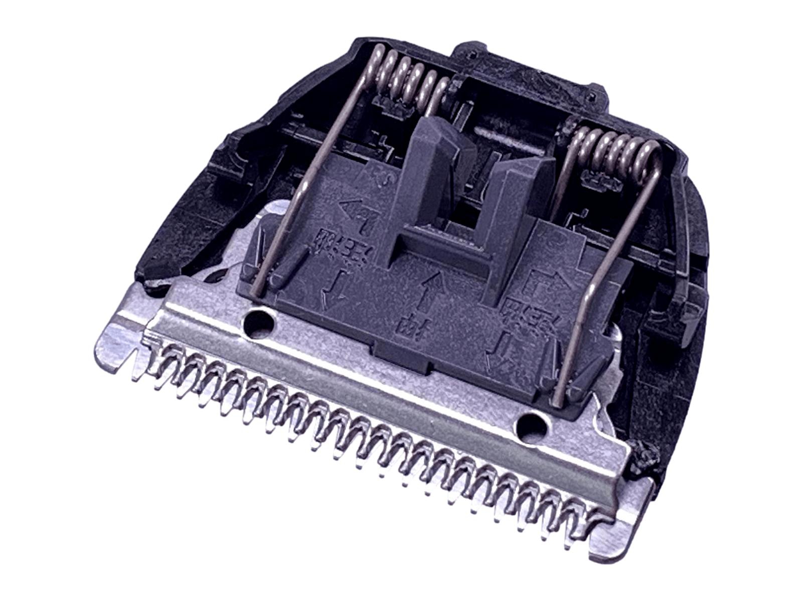 Haarschneider Schereinheit ERGC51 ERGC63