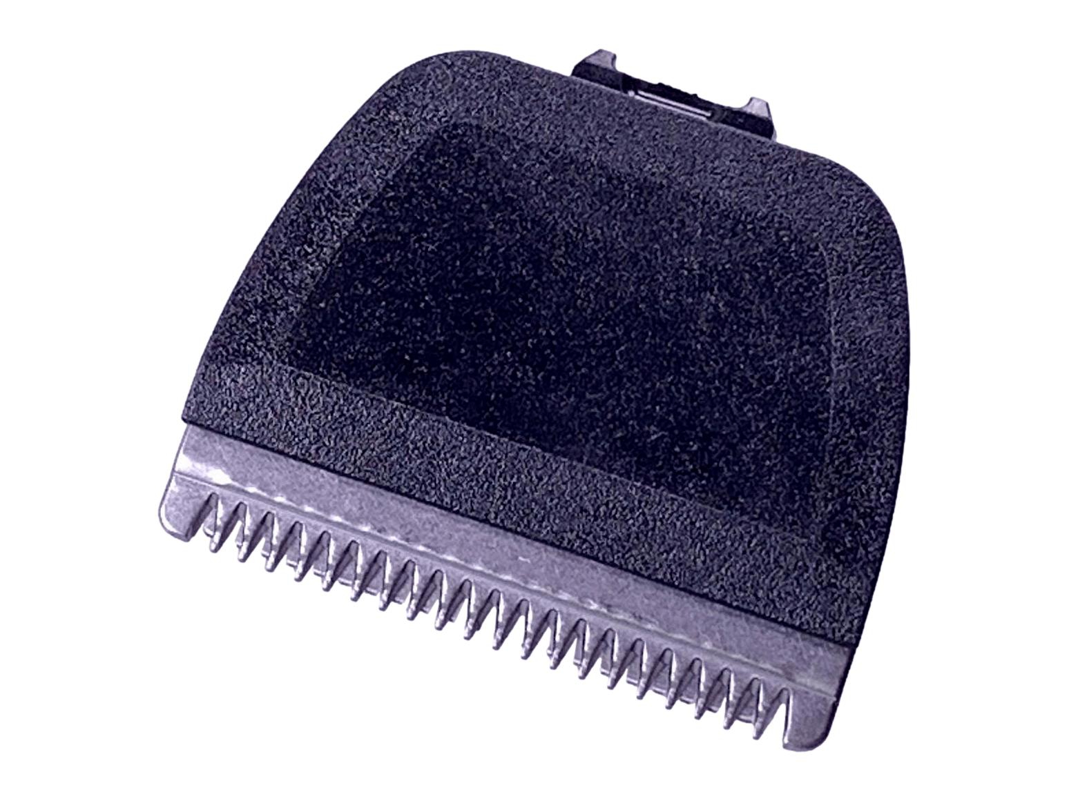 Haarschneider Schereinheit ERGC51 ERGC63