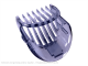 Haartrimmer Kamm A ER-GC51 ER-GC63