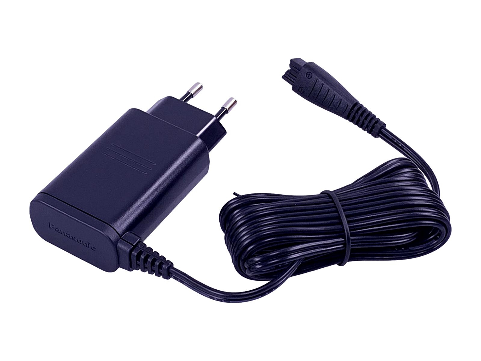 Ladegerät passend für ER-DGP82 ER-HGP82 ER-FGP82