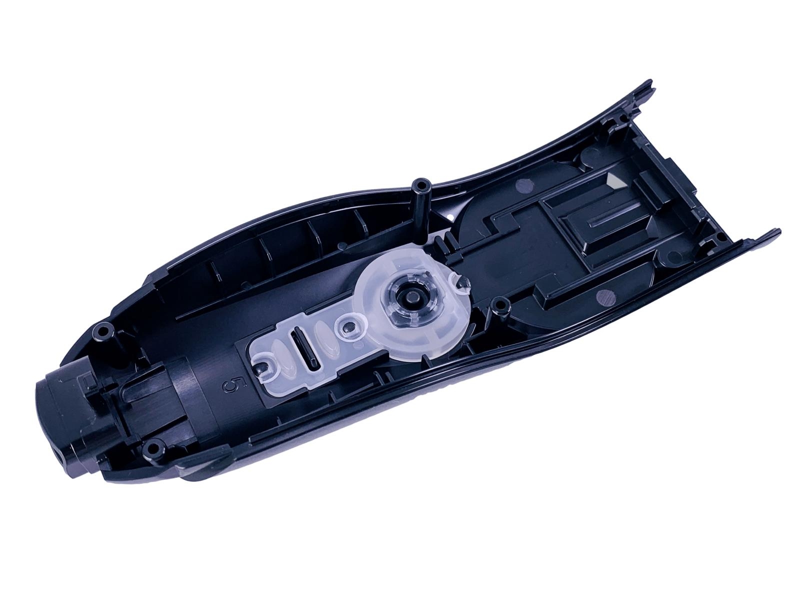 Haarschneider Gehäuse A ER-GP72 ER-FGP72