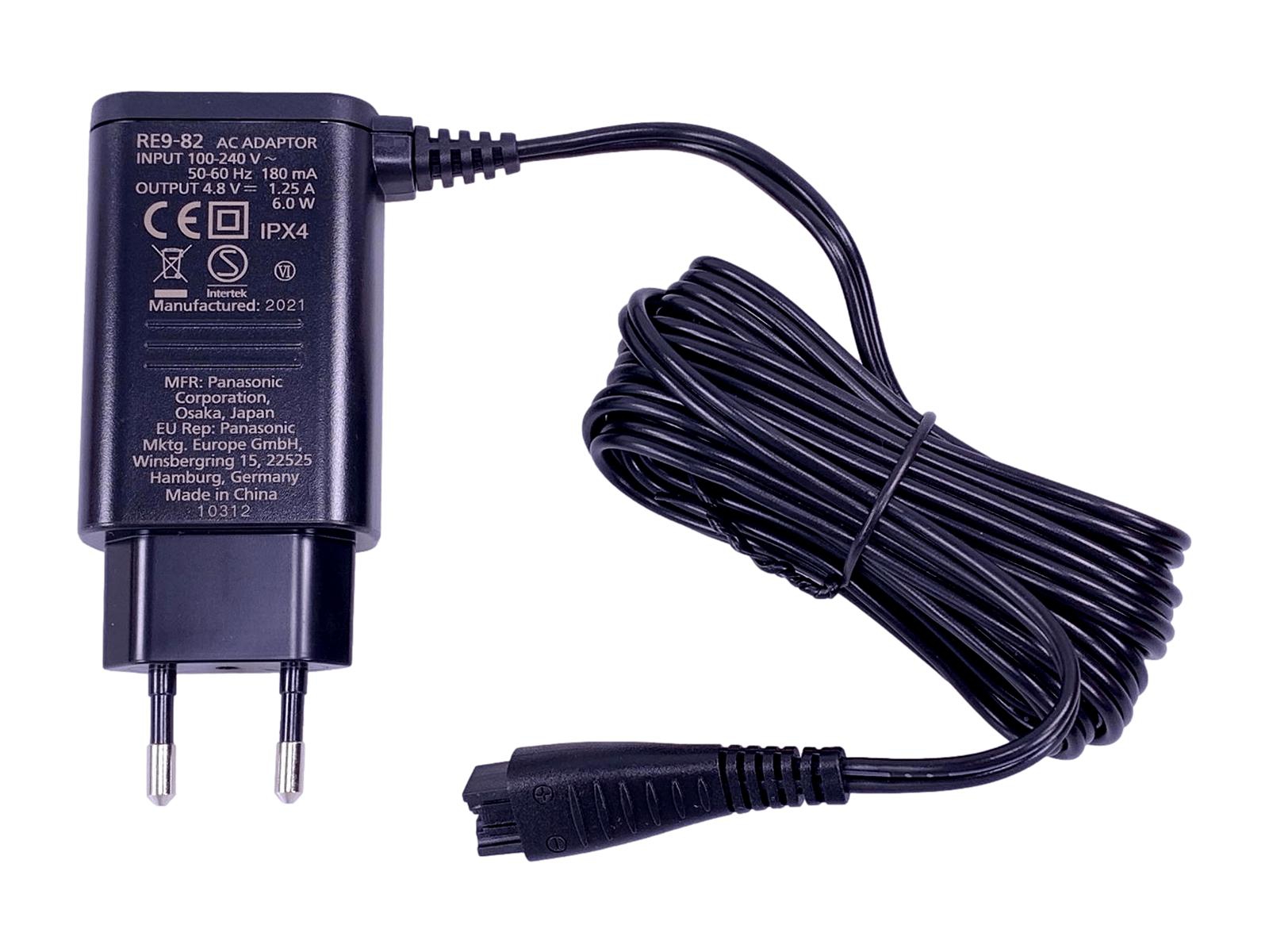 Haarschneider Ladegerät ER-GP80 ER-GP82