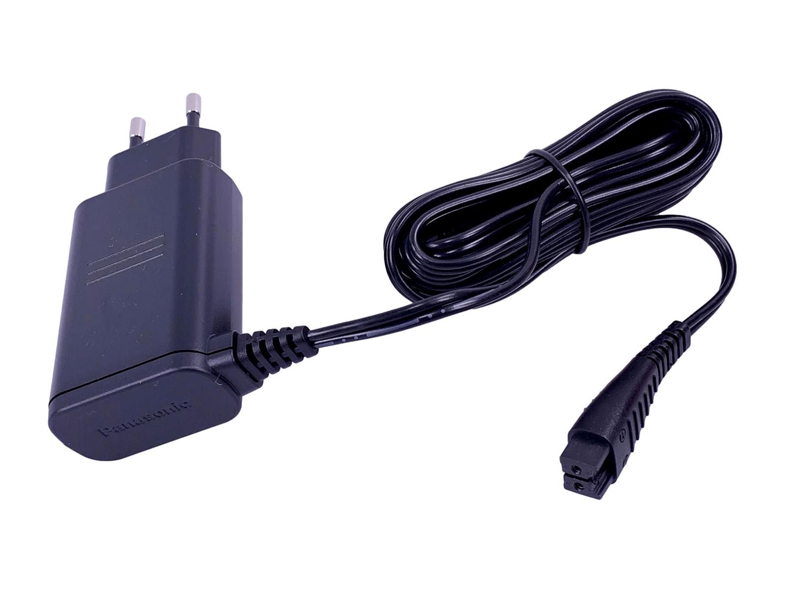 Haarschneider Ladegerät ER-GP80 ER-GP82