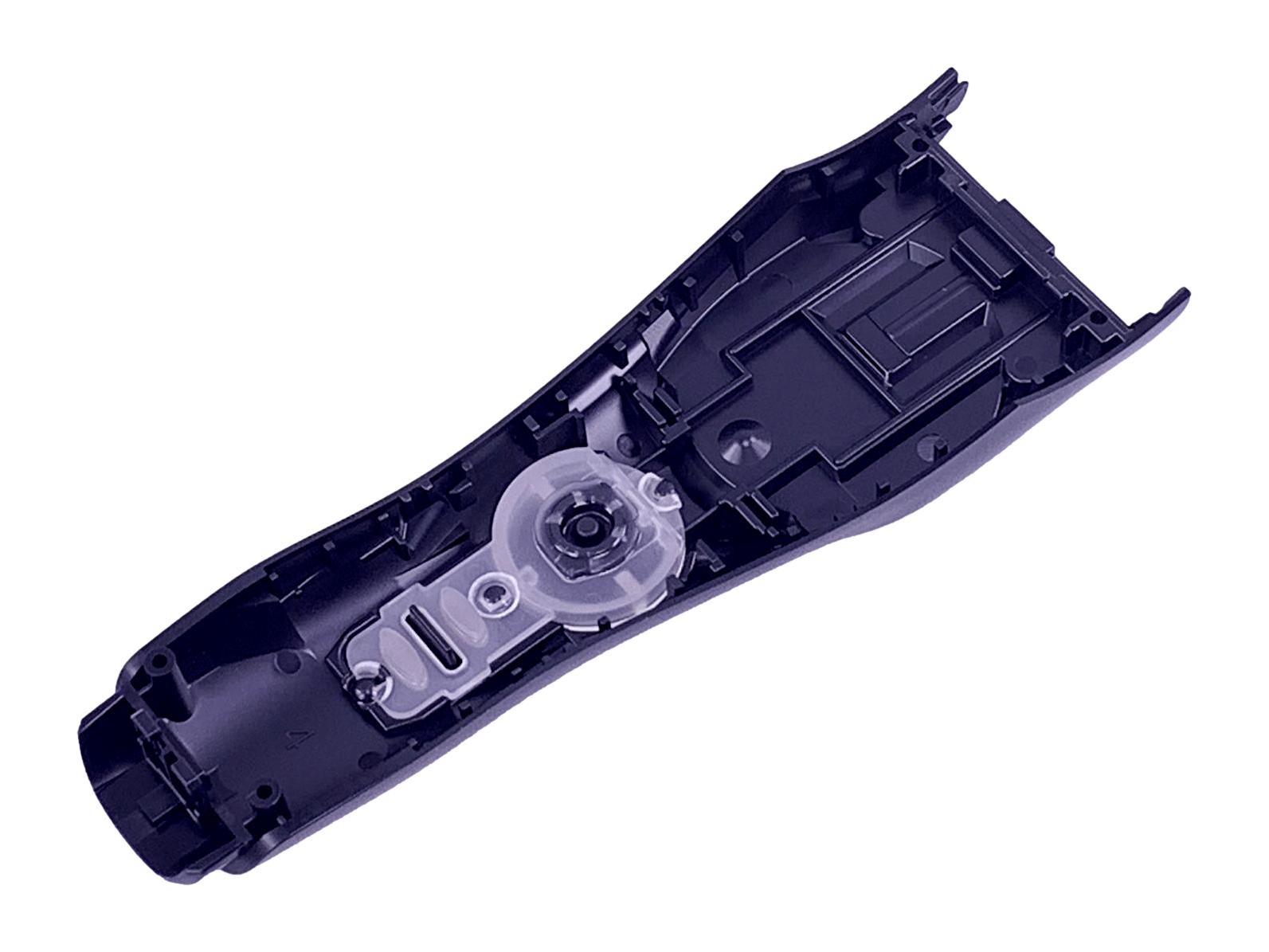 Haarschneider Gehäuseschale A ER-DGP86