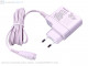 Epilierer Netzteil RE7-46 ESWD20 60 WD70