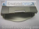 Rasierer Scherkopfrahmen ES7058
