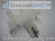 Antriebstück Driving Bar Head B für ES76x