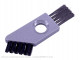 Reinigungspinsel ES8093 ES8101 - ES8109