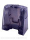 Wassertank Behälter ES8249 ES8901 ES8258