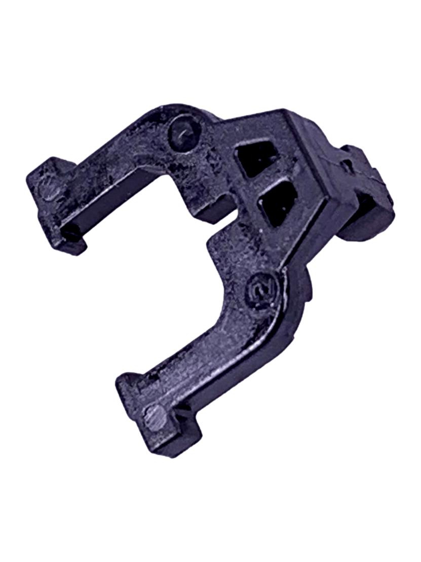 Bewegungsumformer passend für ES8243 8249 ES8901