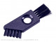 Reinigungspinsel ES-RW30 ES8807 ES-SA40