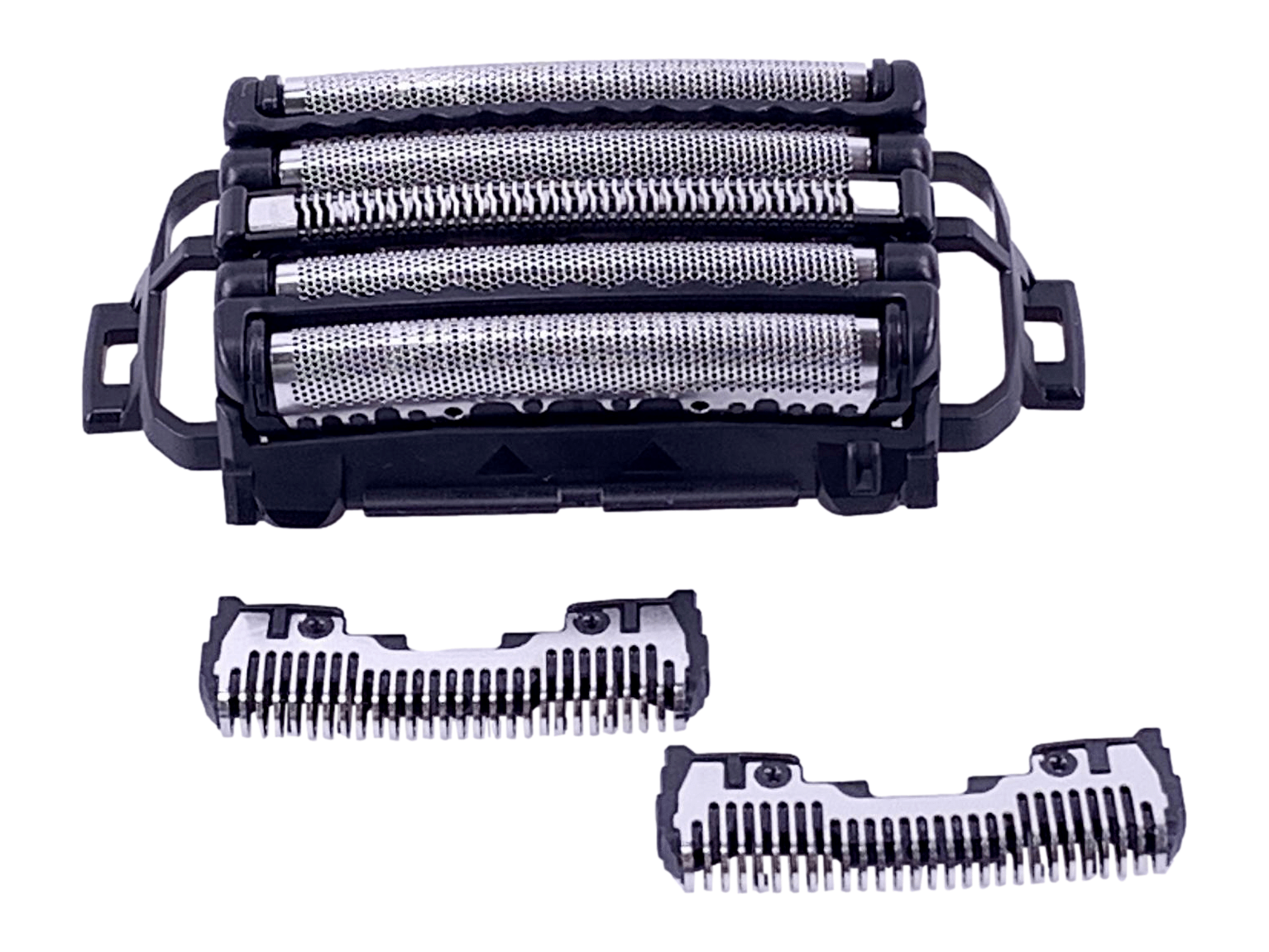 Kombipack (Scherfolie +Klingen) WES9032y