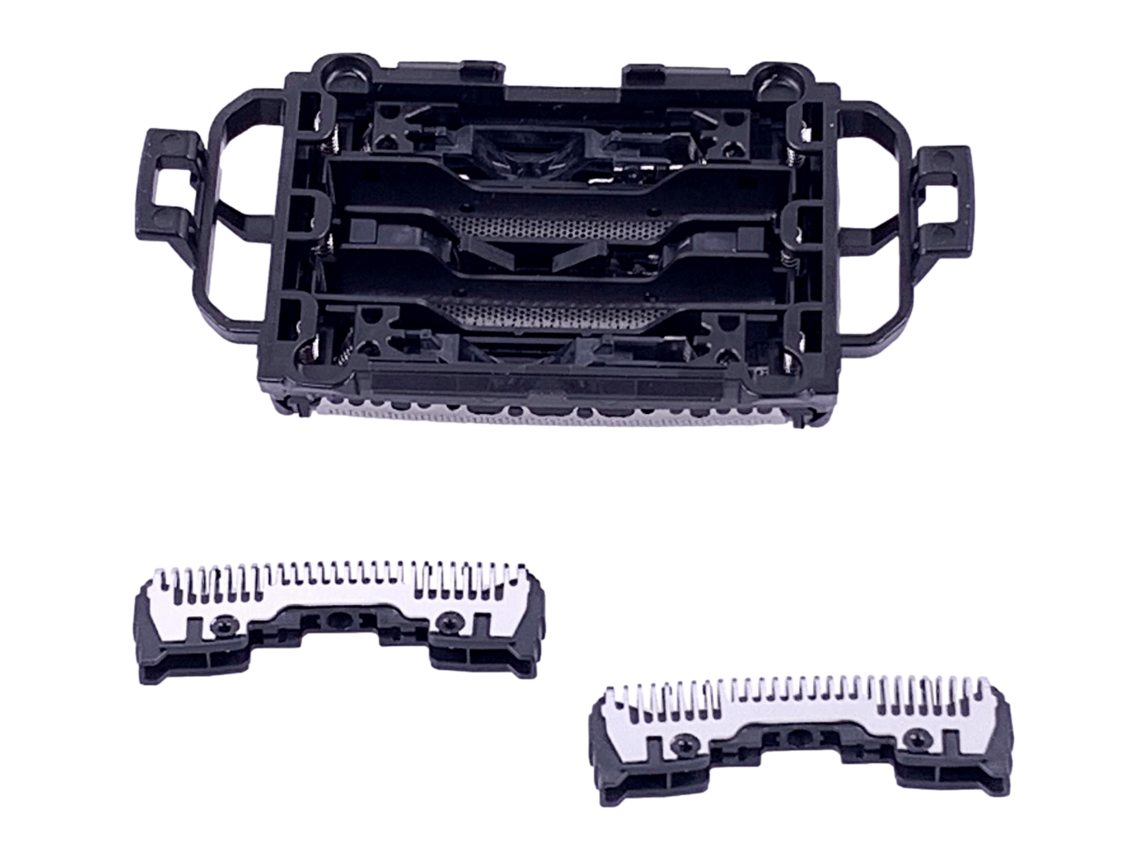 Kombipack (Scherfolie +Klingen) WES9032y