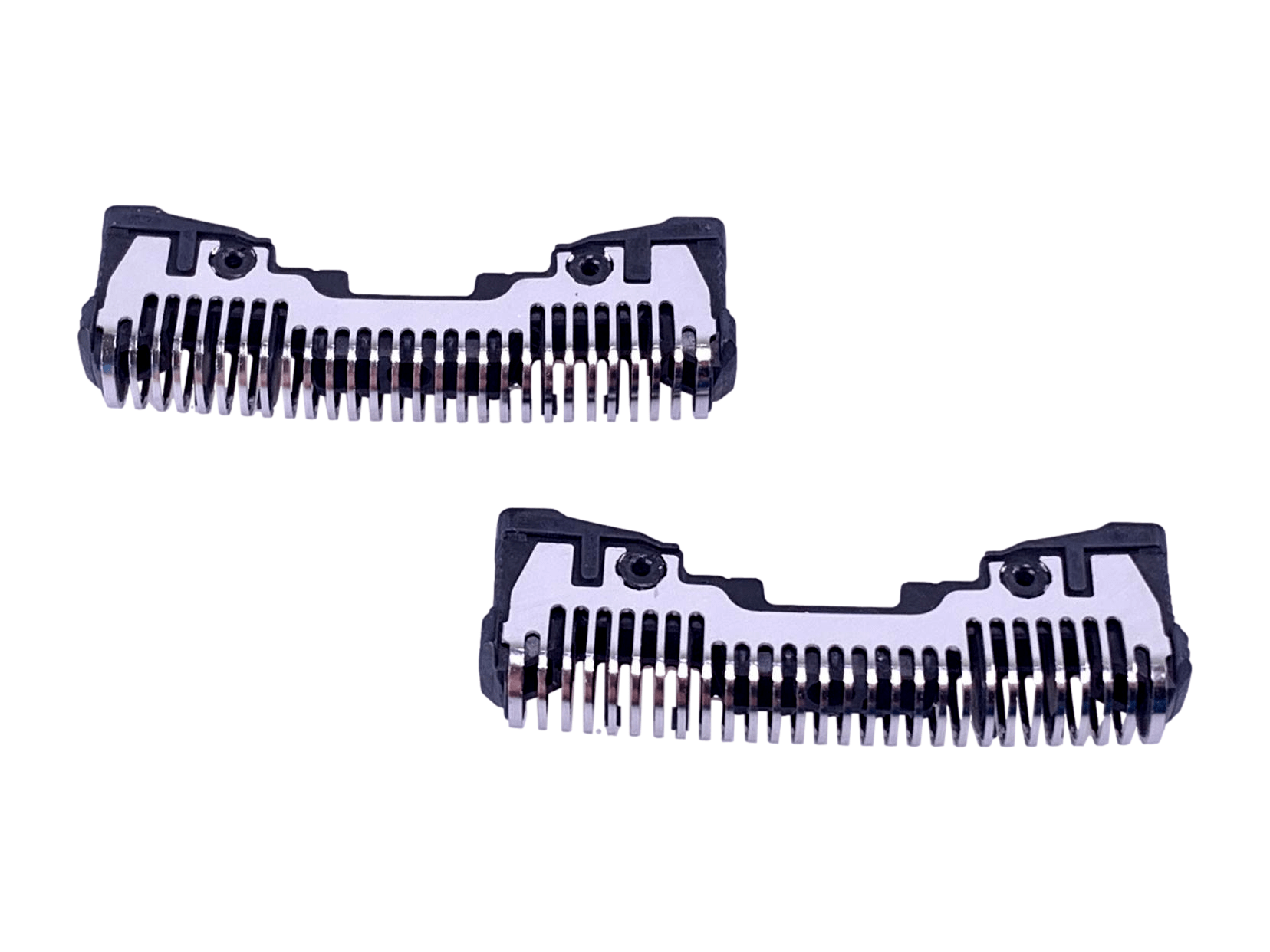 Rasierer Ersatzklingen WES9068y