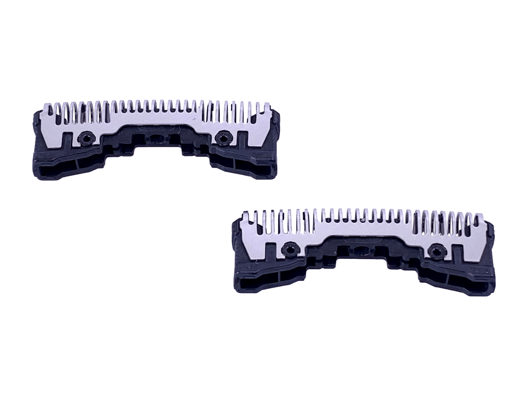 Rasierer Ersatzklingen WES9068y