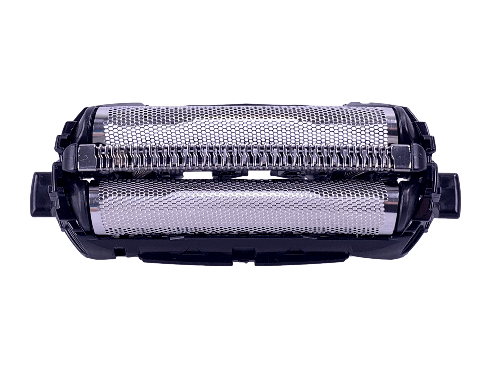 Rasierer Scherfolie WES9087y