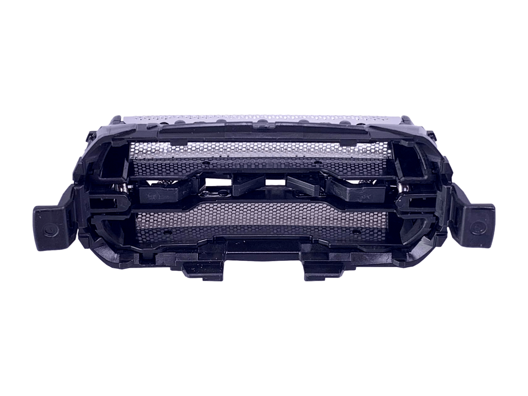 Rasierer Scherfolie WES9087y