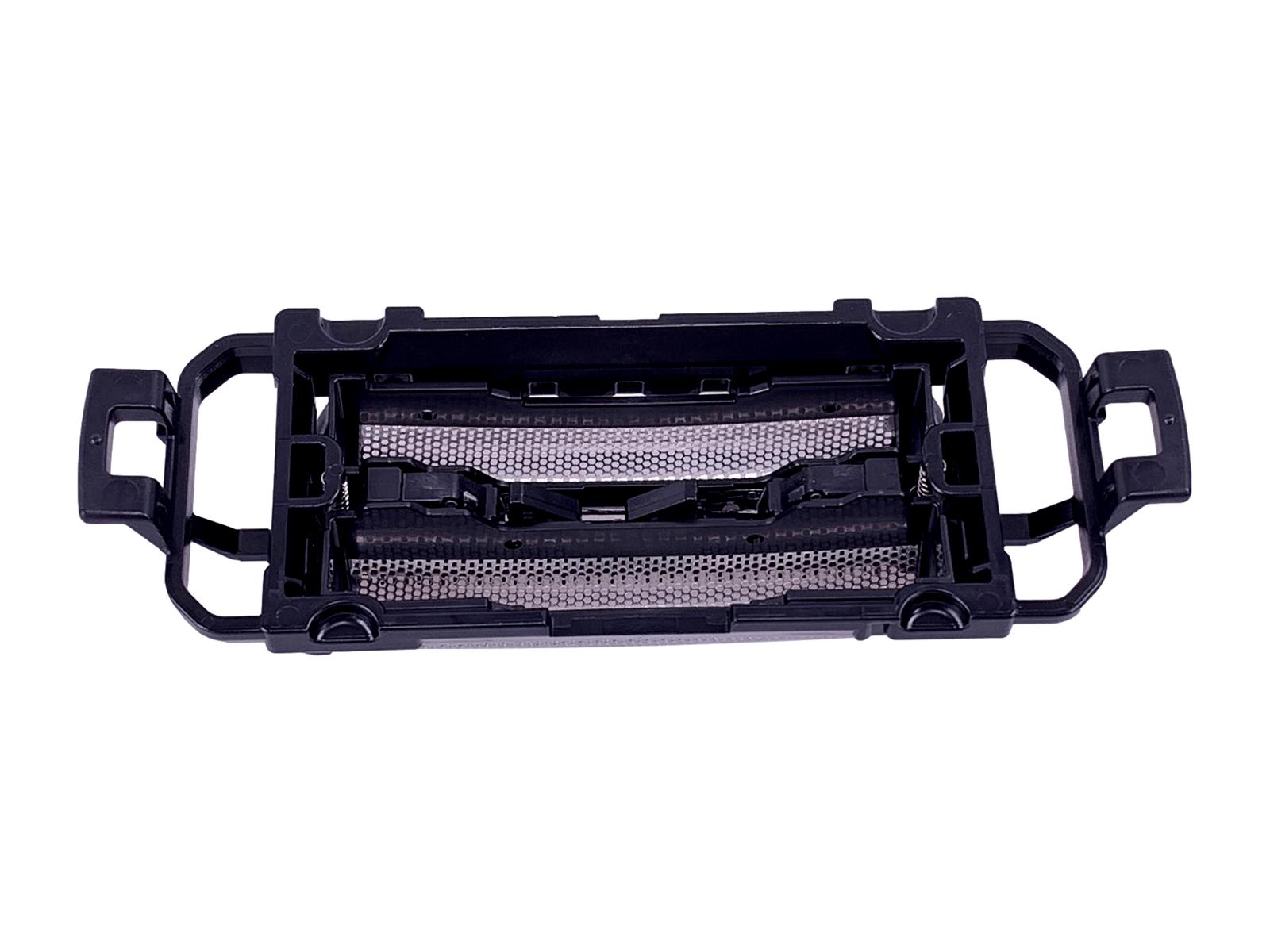 Rasierer Scherfolie WES9089Y ES-LT2 -LT8