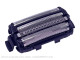 Rasierer Scherfolie WES9167 passend für ES-RF/LF