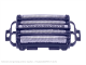 Rasierer Scherfolie Pack WES9173y