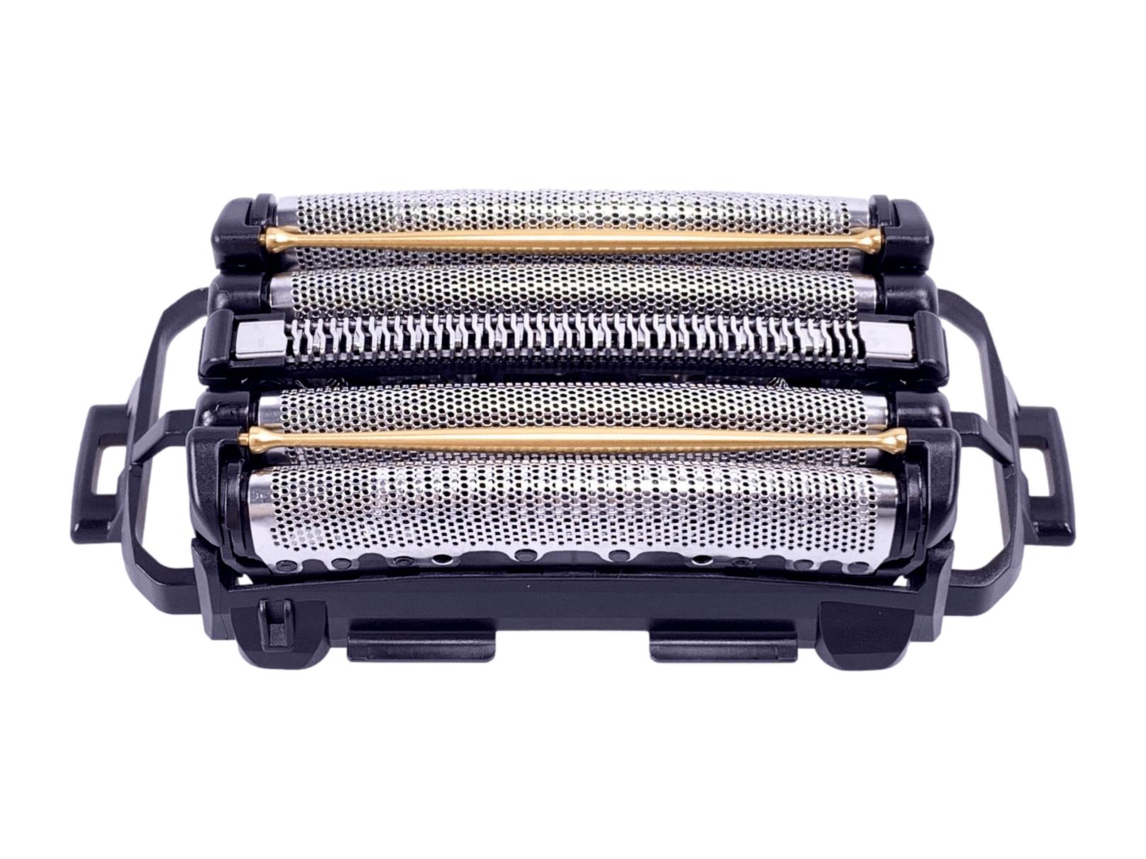 Rasierer Scherfolie WES9175Y ES-LV6 -LV9