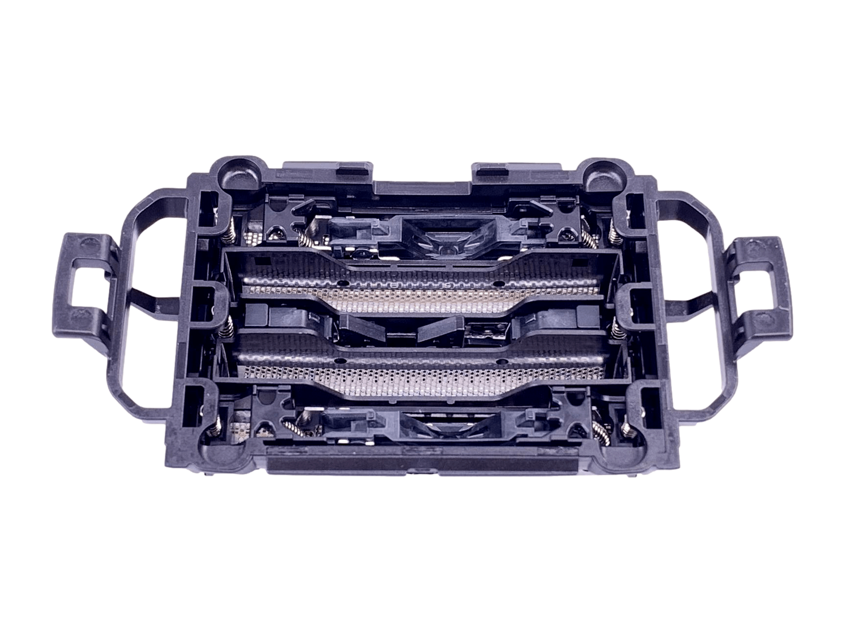 Rasierer Scherfolie WES9175Y ES-LV6 -LV9