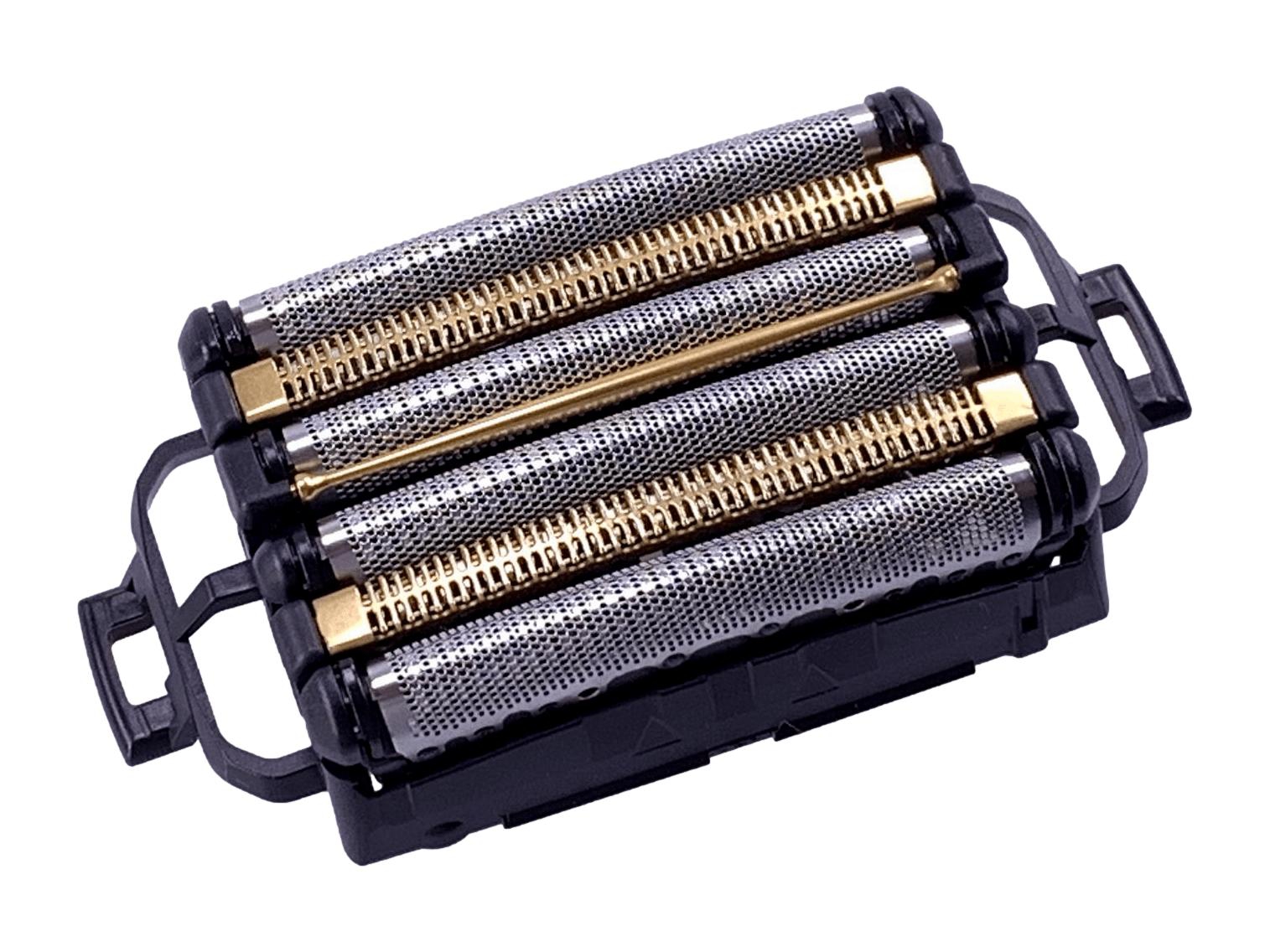 Kombipack Scherfolie +Klingen WES9600Y