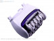 Epilierkopf Arm & Bein ES-ED20 - ES-ED90